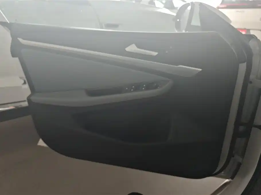 Volkswagen Lamando 2025 L 280TSI DSG