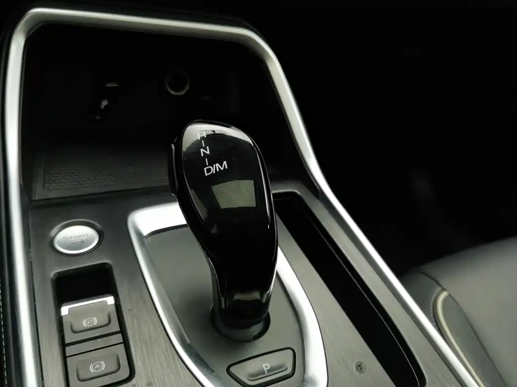 Haval H6 — миниатюра 13