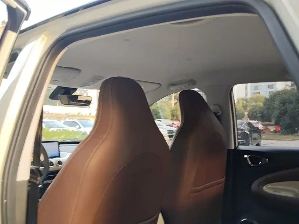 Wuling Bingo — миниатюра 18