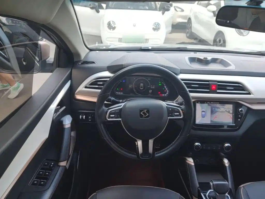 SOL E20X — миниатюра 11