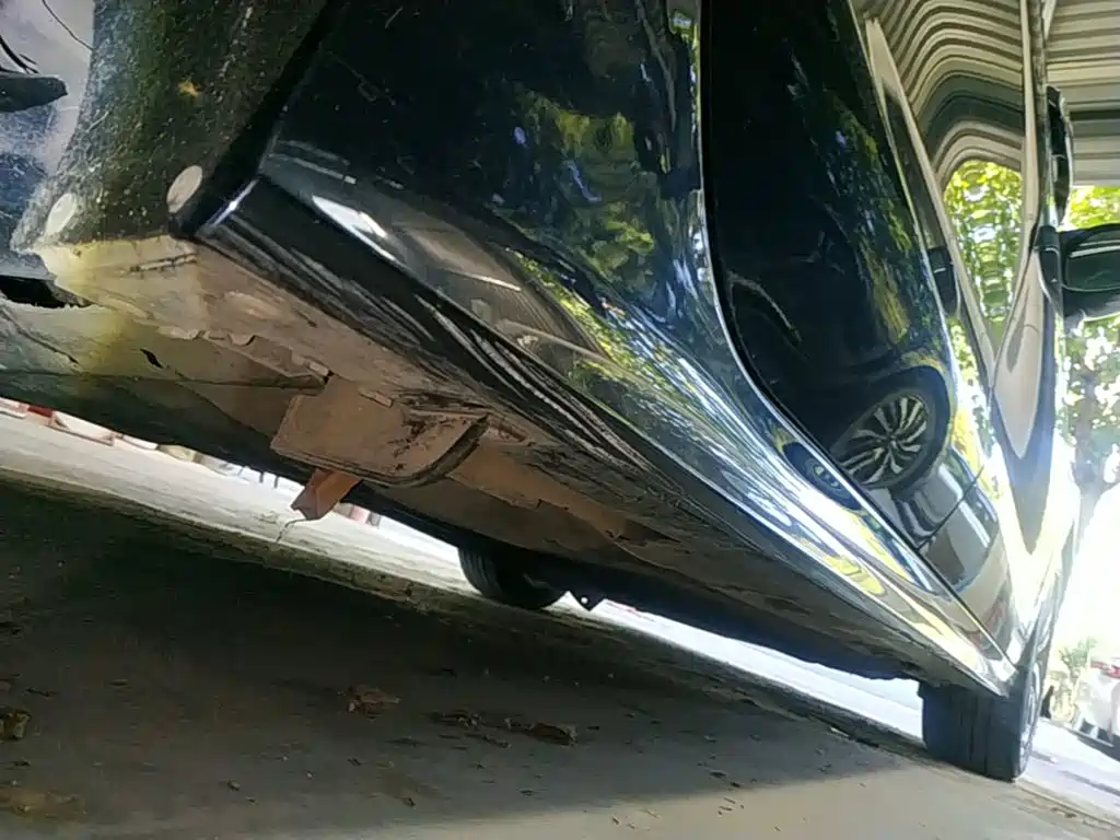 Honda Civic — миниатюра 21