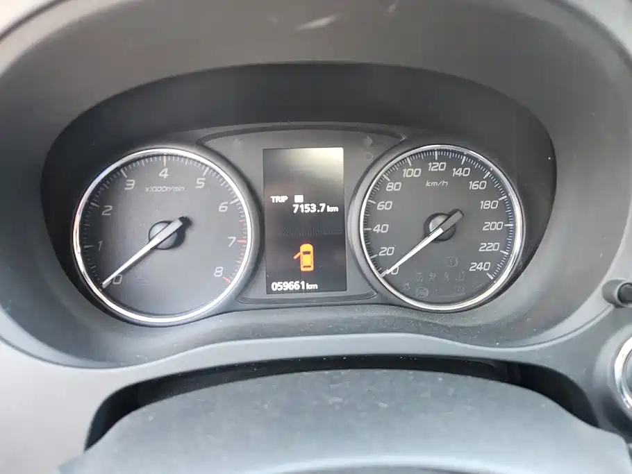 Mitsubishi Outlander (Import) — миниатюра 14