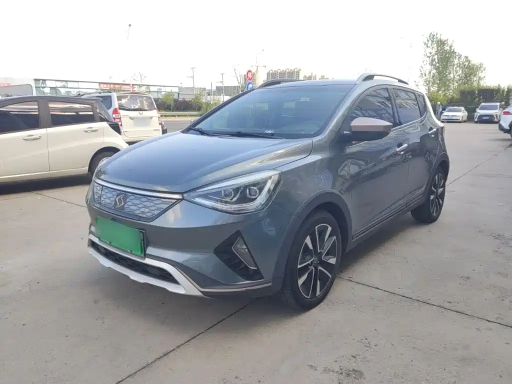 SOL E20X — миниатюра 2