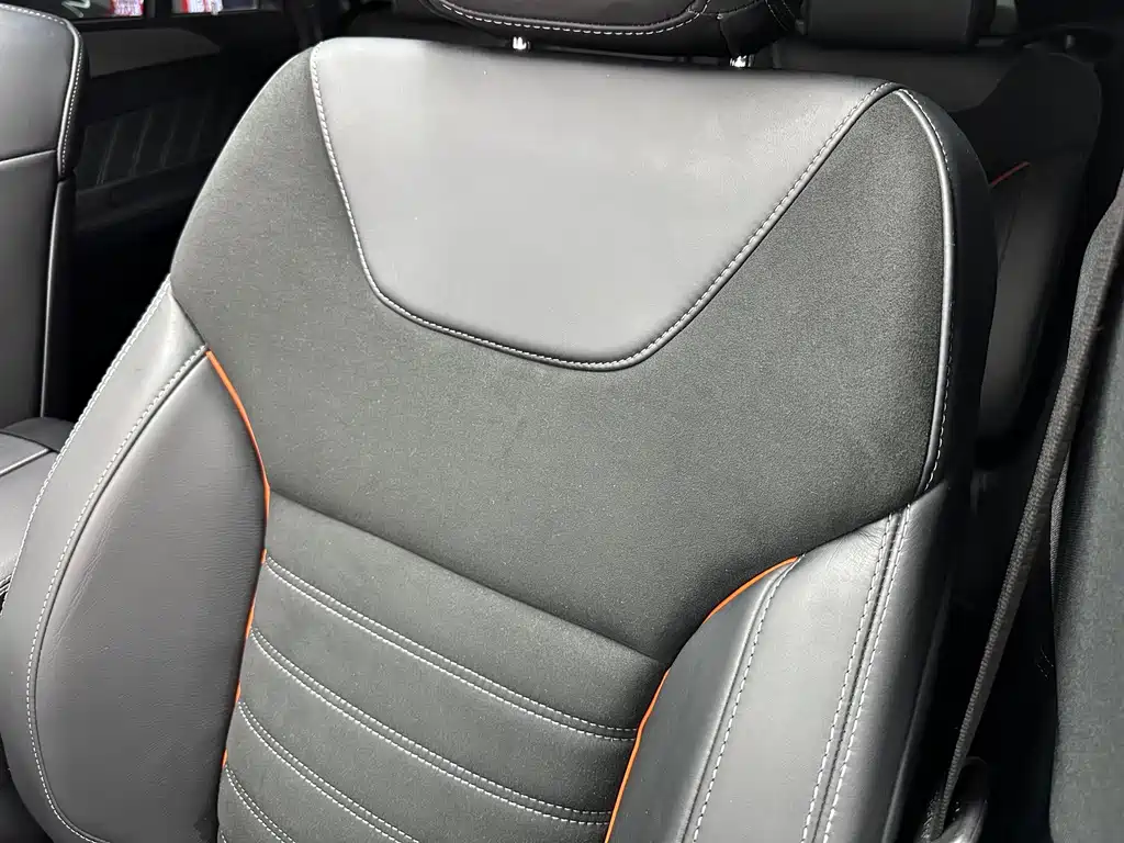 Mercedes-Benz GLE Coupe AMG — миниатюра 13