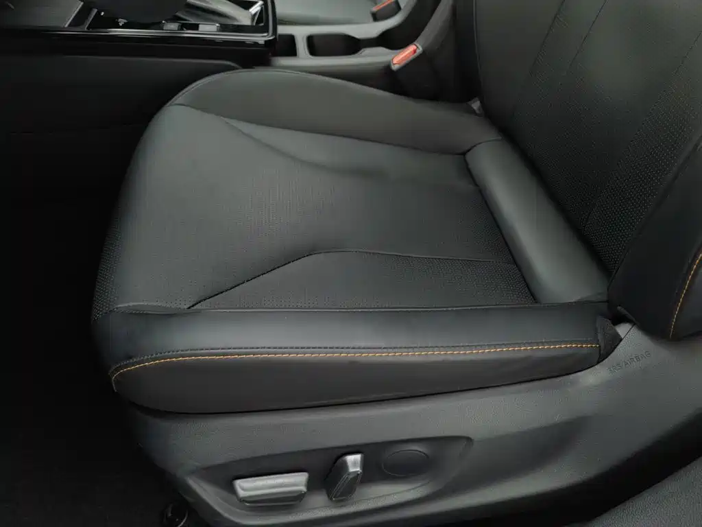 Toyota Corolla — миниатюра 20