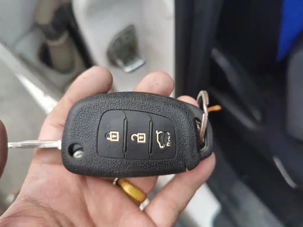 Chery Tiggo 5 — миниатюра 9