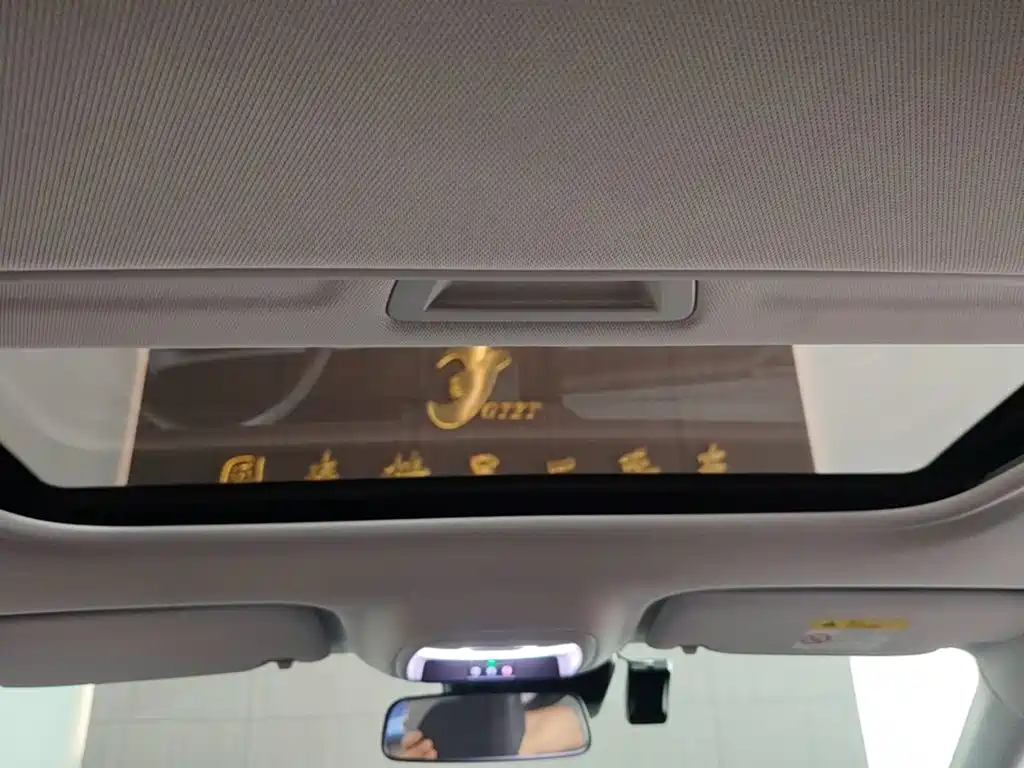 Buick Verano — миниатюра 18