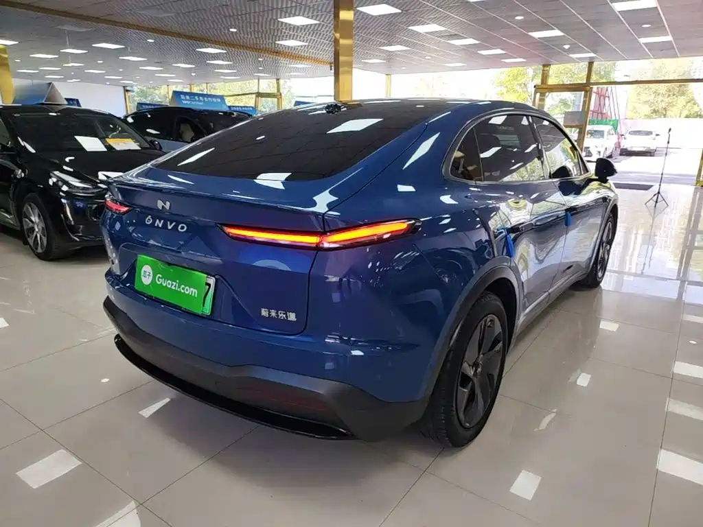 ONVO ONVO L60 — миниатюра 7
