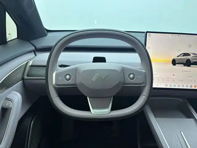 ONVO ONVO L60 — миниатюра 15
