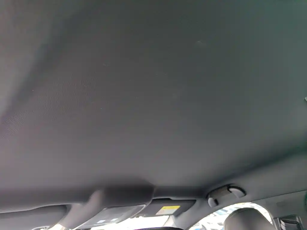 BYD Qin PLUS — миниатюра 18