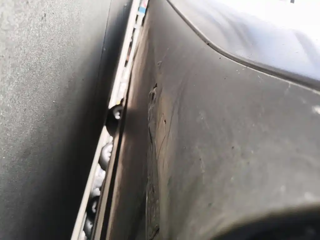 Tesla Model 3 — миниатюра 22