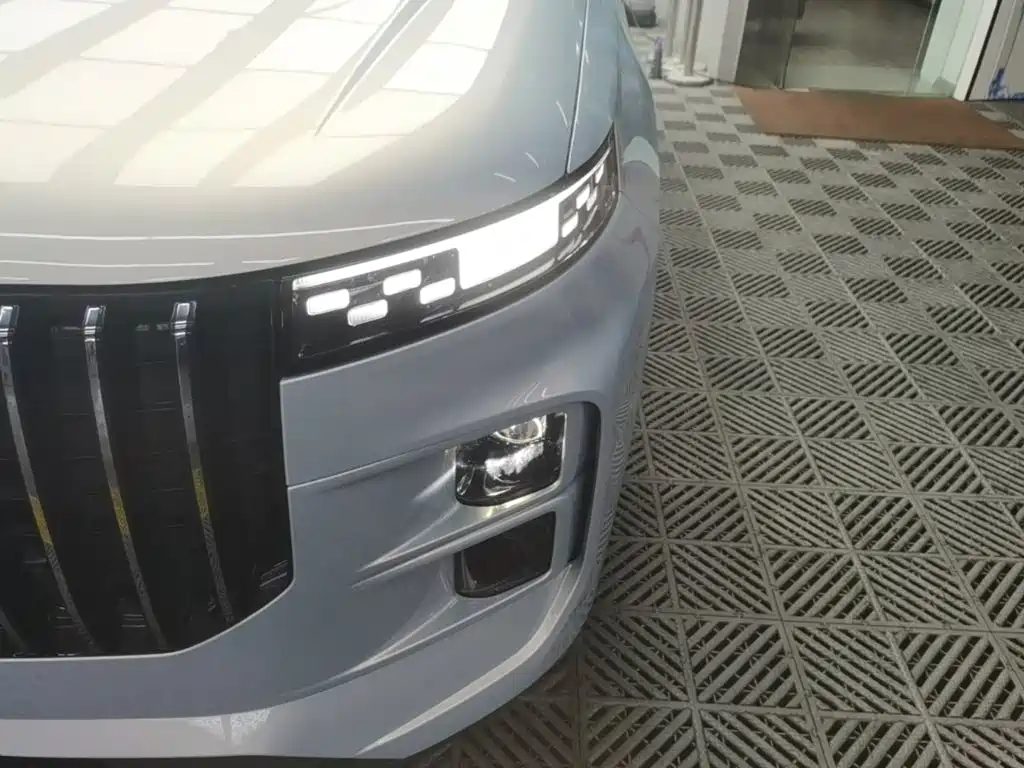 Chery C-DM — миниатюра 18