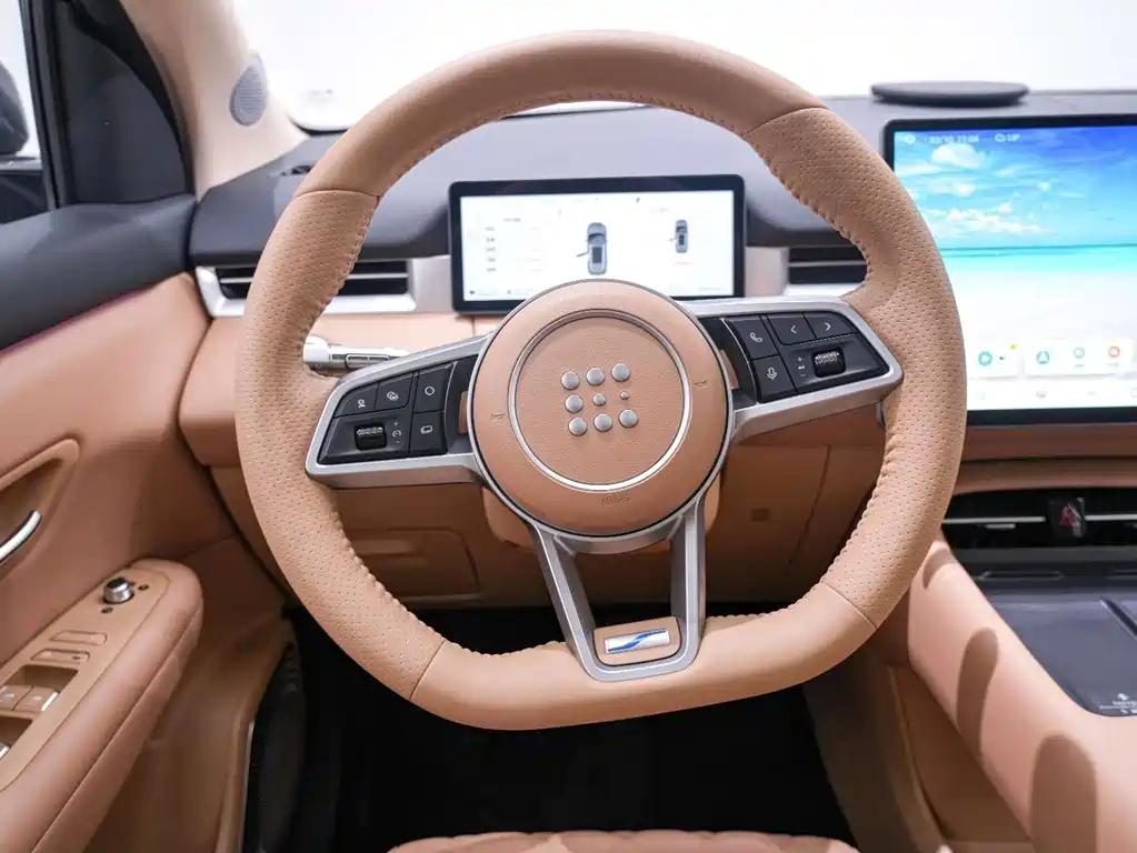 BLUE ELECTRIC BLUE ELECTRIC E5 PLUS