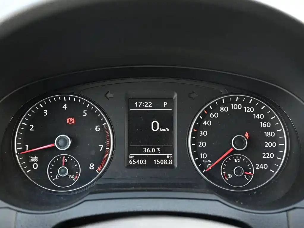 Volkswagen Sharan — миниатюра 7
