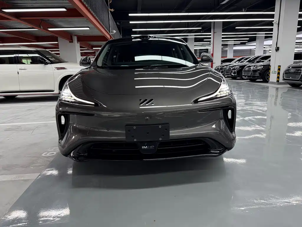 IM IM LS6 — миниатюра 2