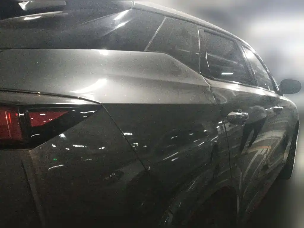 Oshan Oushang Z6 — миниатюра 8