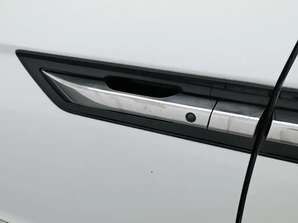 Honda Elysion — миниатюра 18