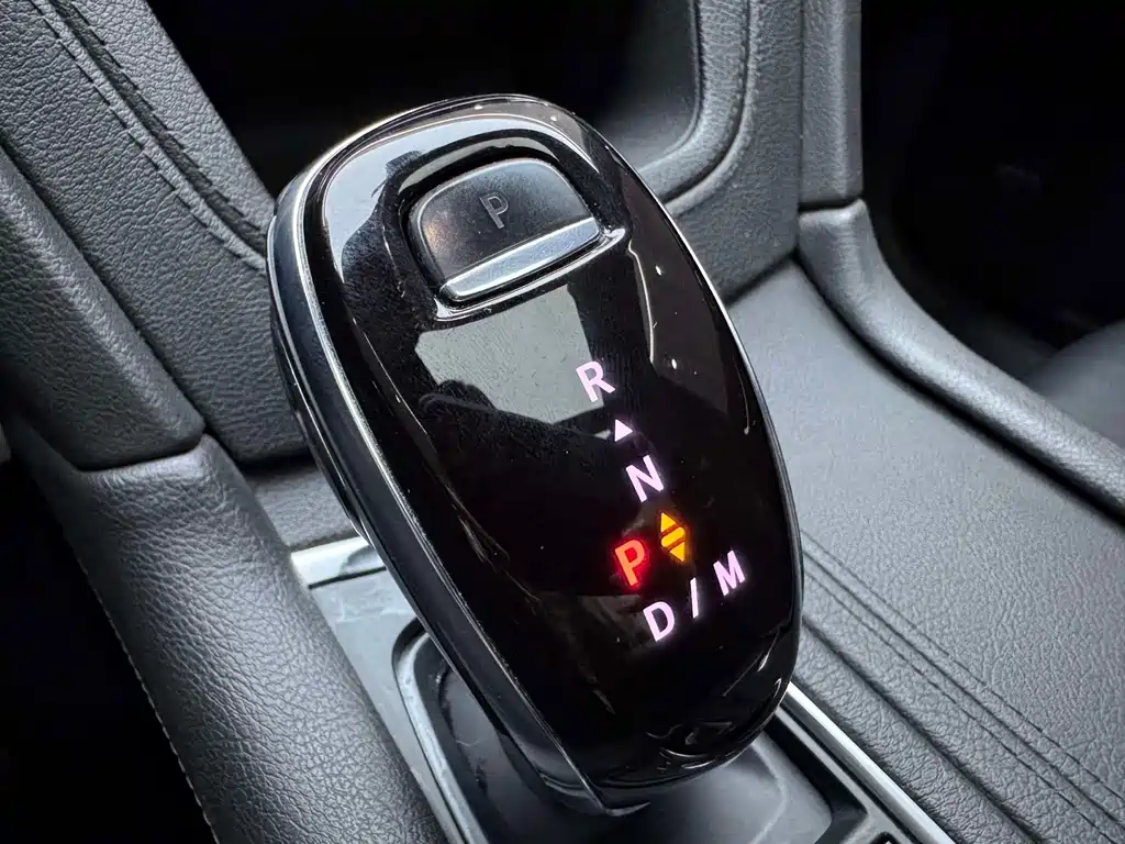 Cadillac XT6 — миниатюра 28