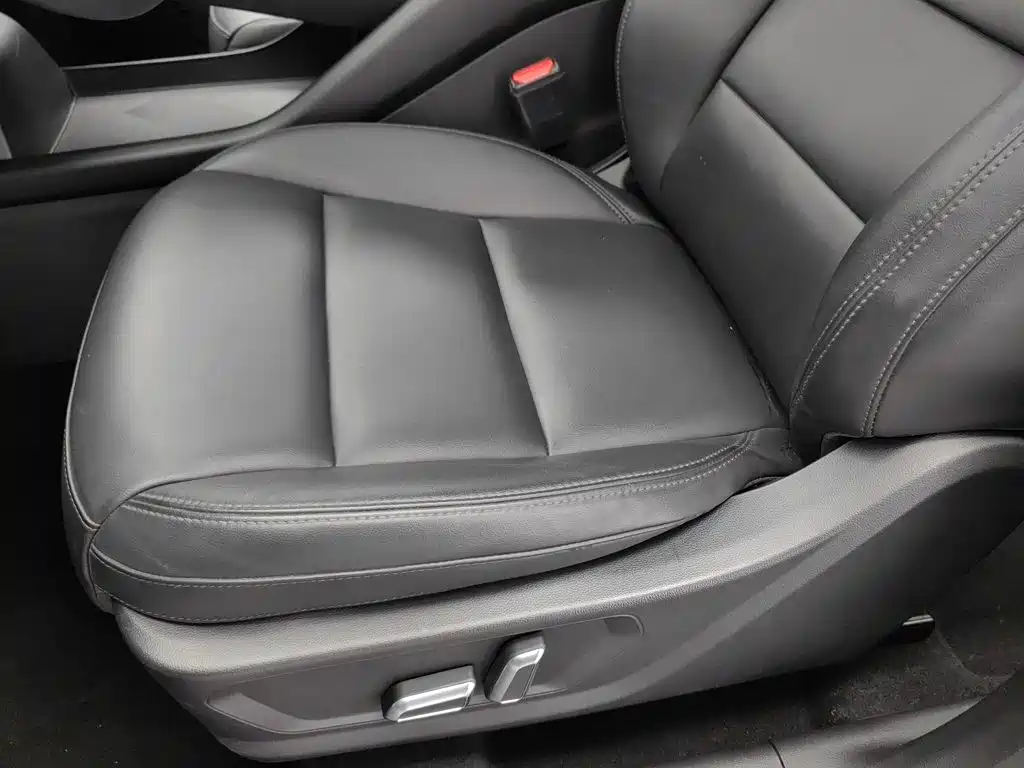 Haval Xiaolong MAX — миниатюра 20