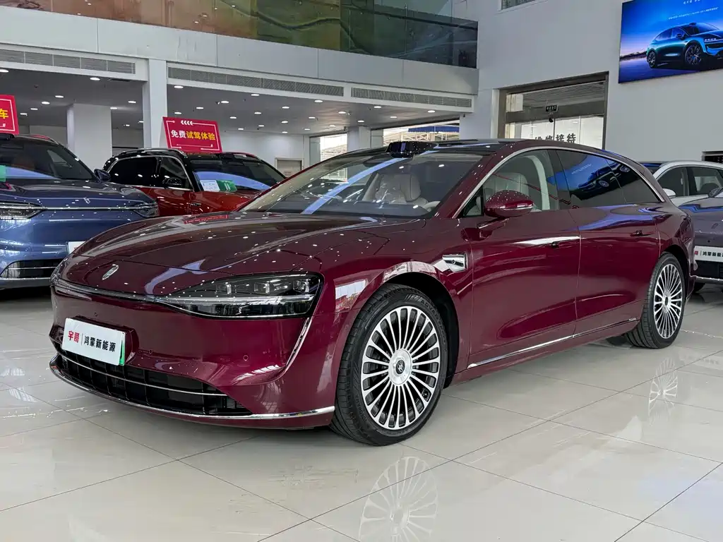 Наслаждайтесь. S9T.
