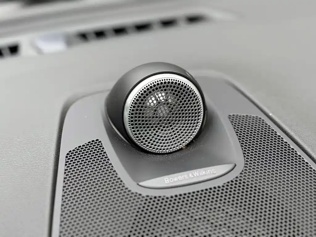 Volvo XC60 — миниатюра 10