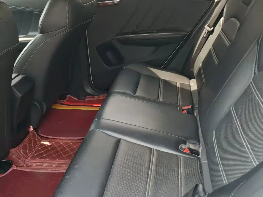 BYD e2 — миниатюра 5