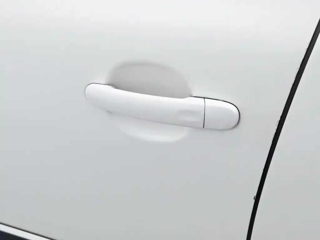 Skoda Yeti — миниатюра 18
