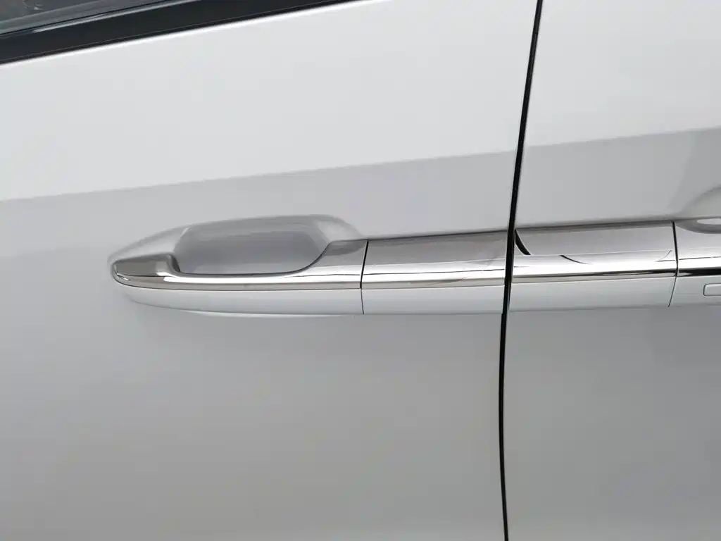 GAC Motor Trumpchi M8 — миниатюра 18