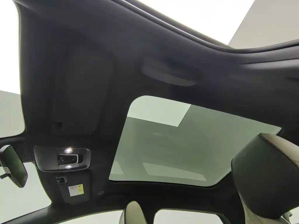 BYD Dolphin — миниатюра 14