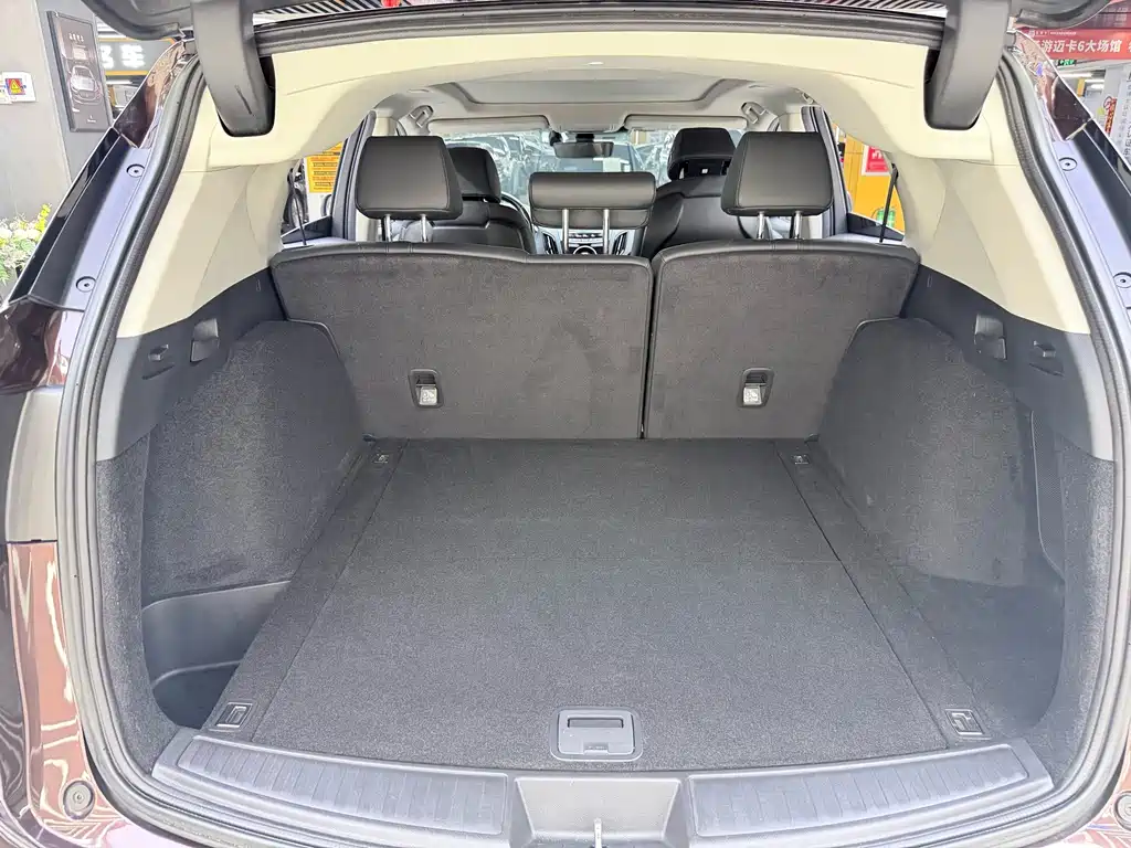 Acura RDX — миниатюра 13
