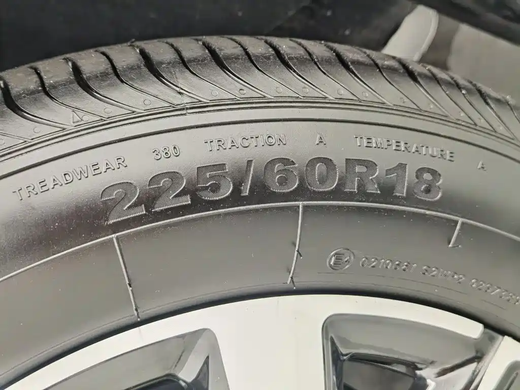 BYD Pro New Energy — миниатюра 24