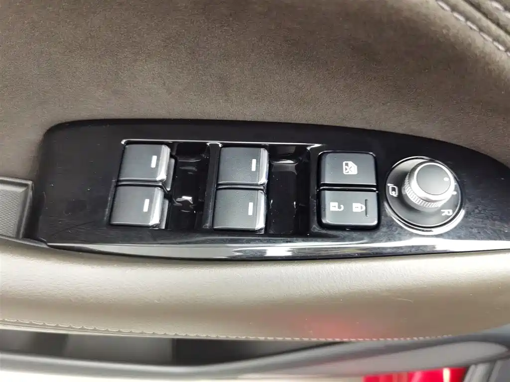 Mazda Atenza 2021 2.5L