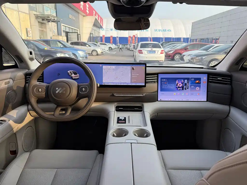 IM IM LS6 — миниатюра 10