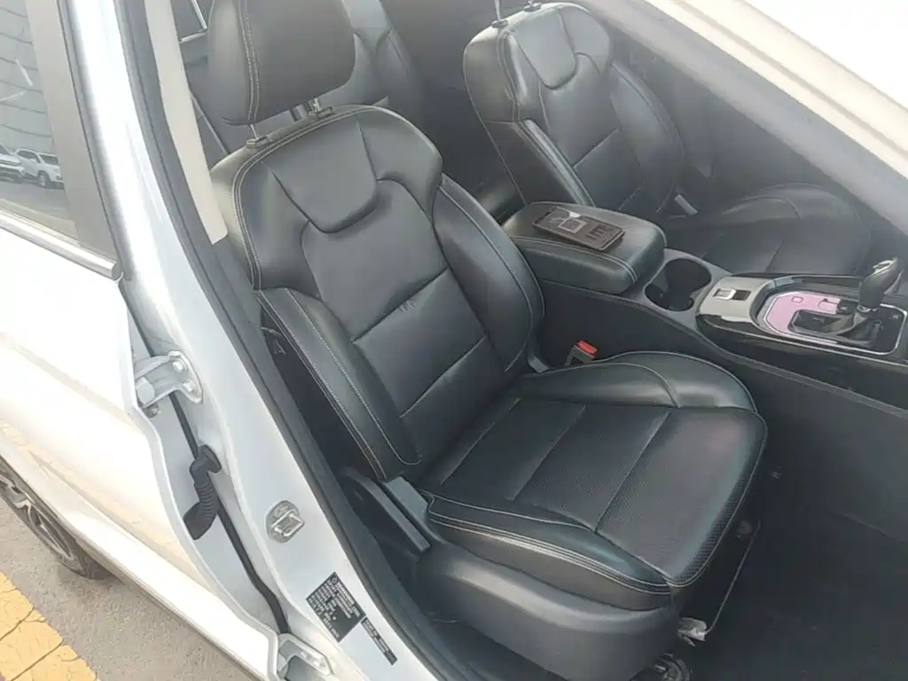Fengguang Fengguang S560 — миниатюра 25