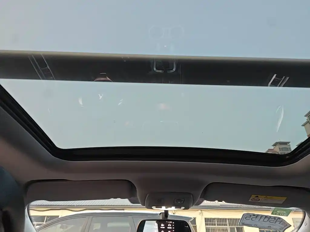 Peugeot 3008 — миниатюра 18