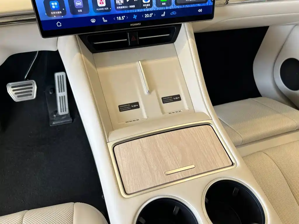 Zhijie Zhijie R7 — миниатюра 11