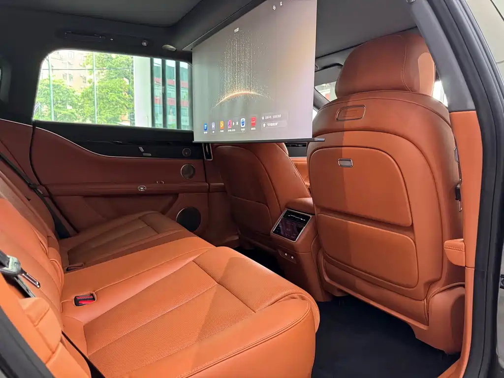 Xiangjie Xiangjie S9T — миниатюра 18