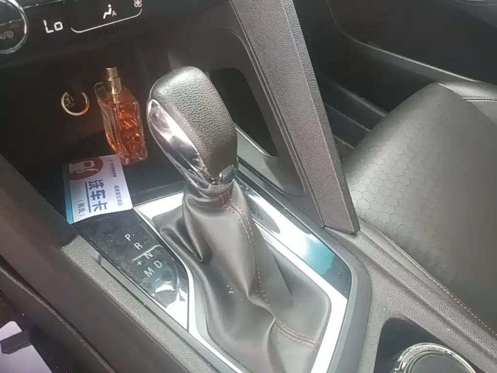 Chevrolet Volando — миниатюра 14