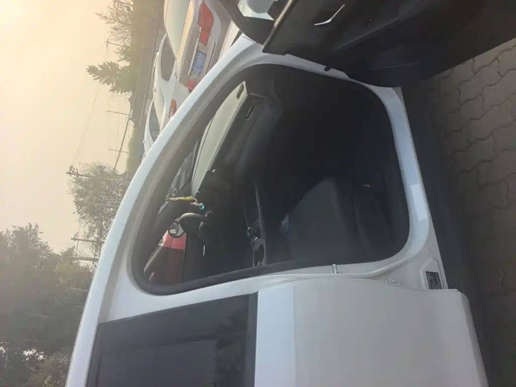 BYD Qin PLUS — миниатюра 19