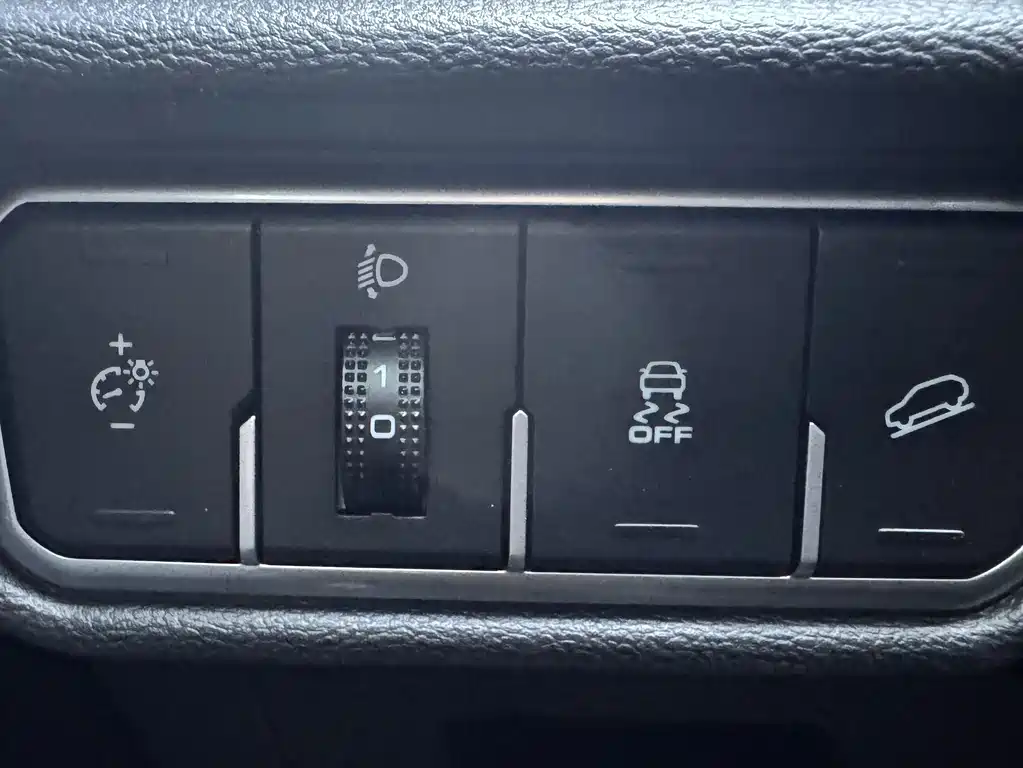 Haval H6 2023 1.5T AT Champion
