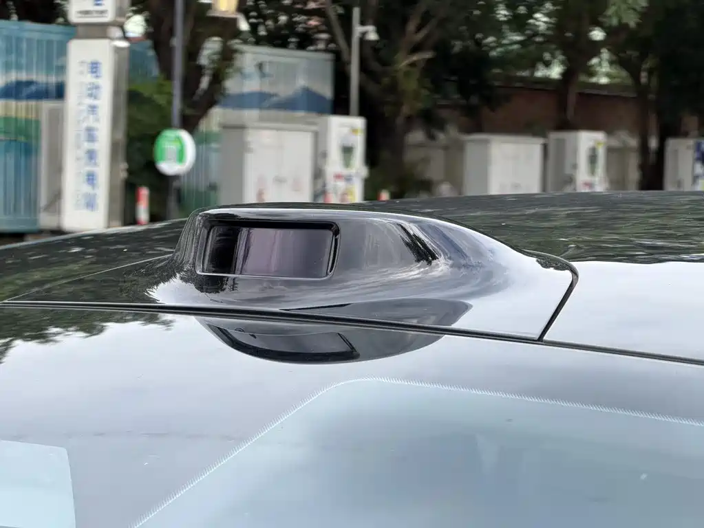 Hyper GT — миниатюра 16