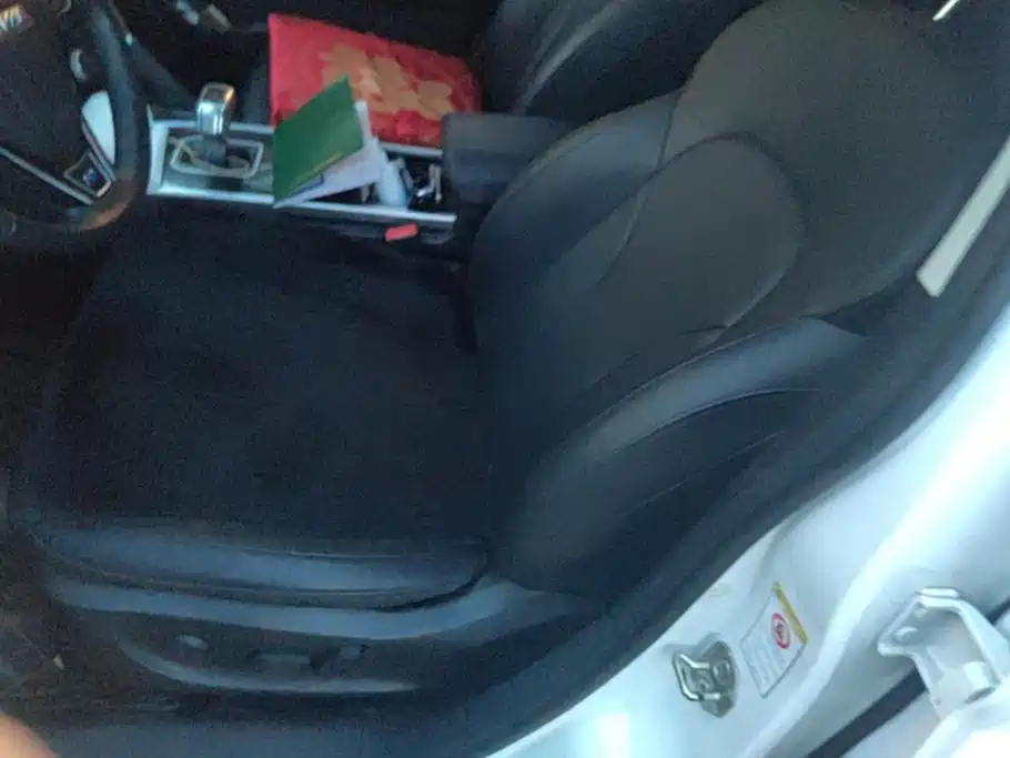 Haval H6 — миниатюра 9