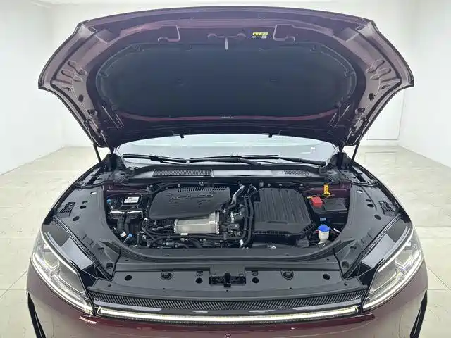 Fulwin Fengyun A9L — миниатюра 19