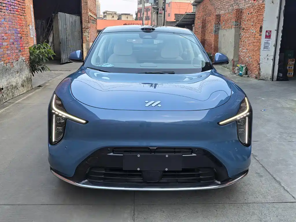 IM IM LS6 — миниатюра 2