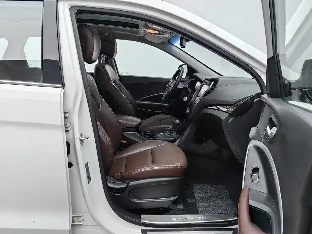 Hyundai Grand Max — миниатюра 23