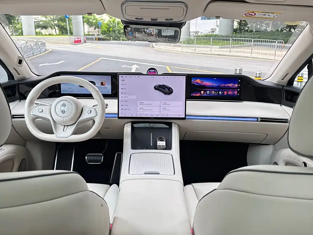 Xiangjie Xiangjie S9T — миниатюра 22