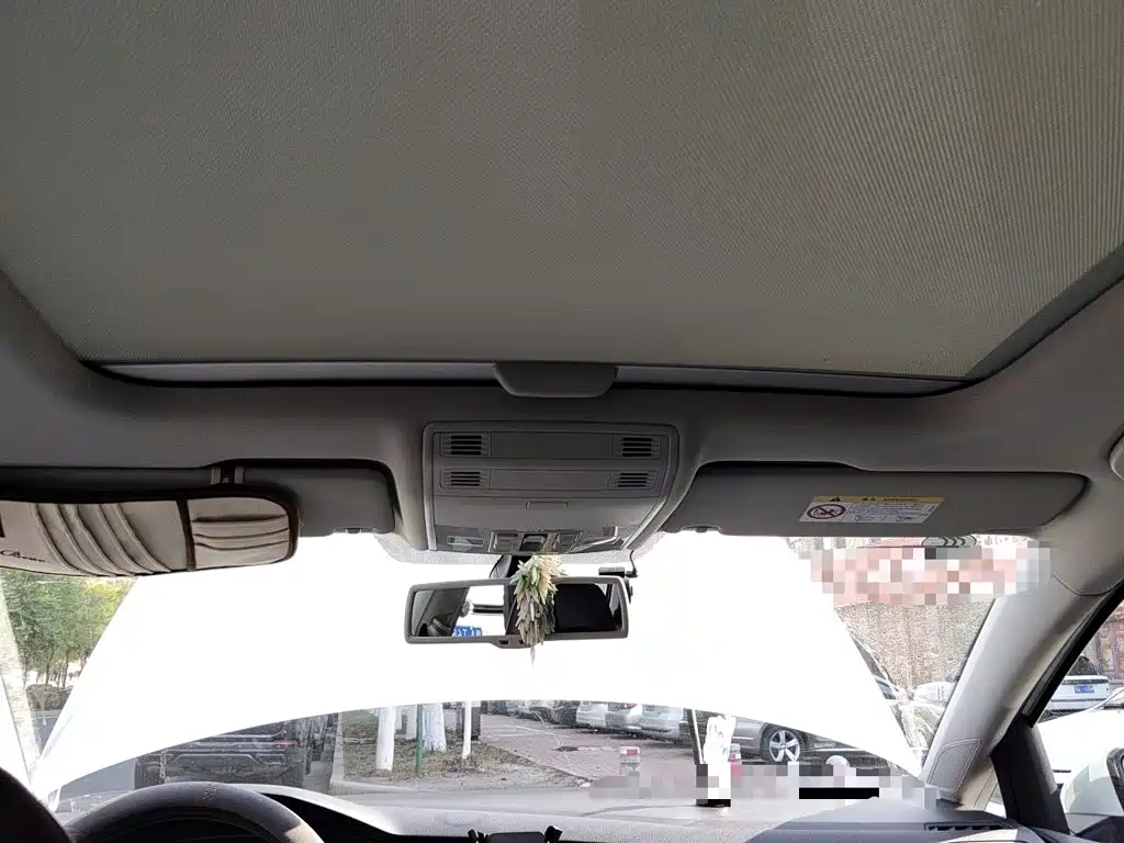 Volkswagen Golf — миниатюра 14