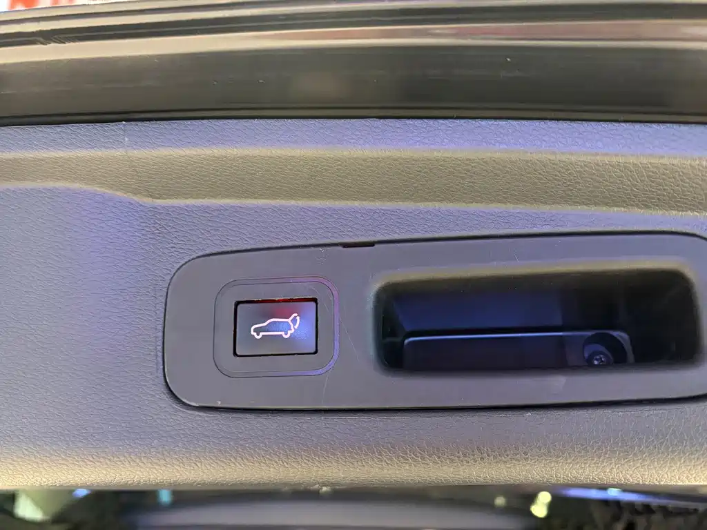 Honda Odyssey — миниатюра 6