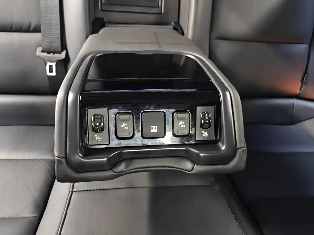 Peugeot 508 — миниатюра 10
