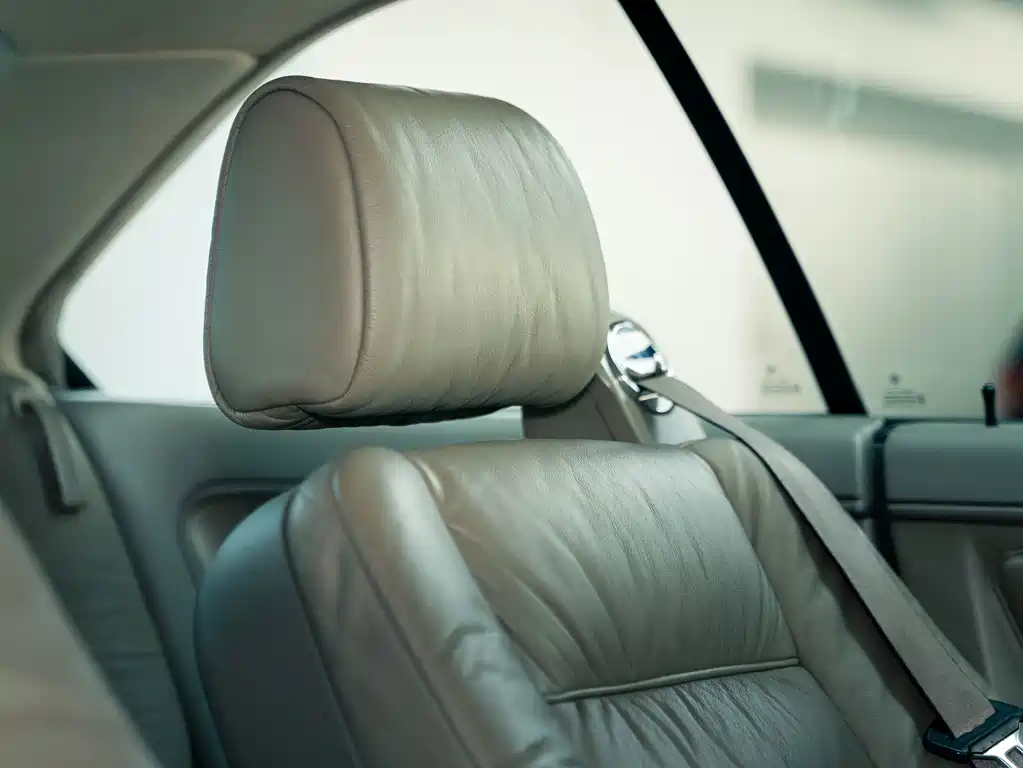 BMW 8 Series — миниатюра 22